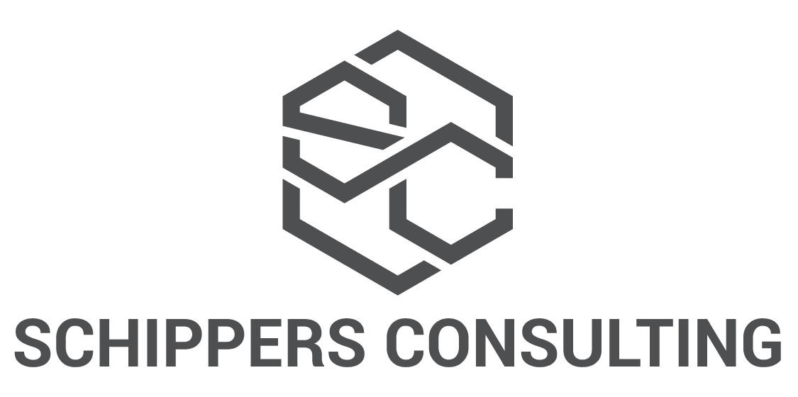 Schippers Consulting