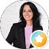 Profilbild zur Google-Rezension von Alessandra Cacace